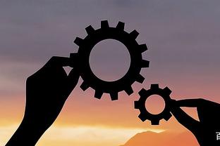 科創未來|這個賽道,成都企業成為國內唯一