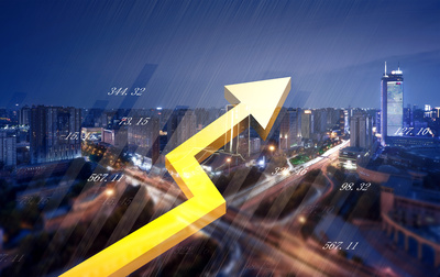 10家科創(chuàng)&ldquo;國字號(hào)智囊團(tuán)&rdquo;來青共唱合作&ldquo;大戲&rdquo;