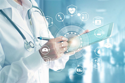 上海誼眾核心產品&ldquo;注射用紫杉醇聚合物膠束&rdquo;正式開展銷售工作