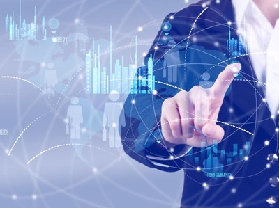 科創(chuàng)板減持與并購規(guī)則細(xì)化 縮短鎖定期提升流動性