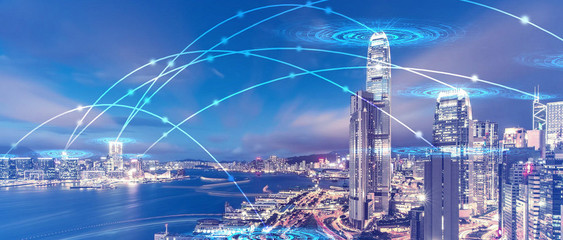 科創(chuàng)板“開門迎客” 我有門票，你來嗎？