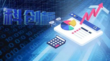 市場化定價(jià)與估值開放性 科創(chuàng)板公司定價(jià)機(jī)制的深層解讀