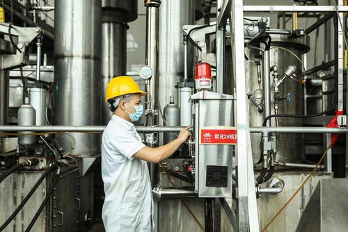 龍須酥 乾隆鐘愛的宮廷御點(diǎn)，傳承千年的甜蜜記憶