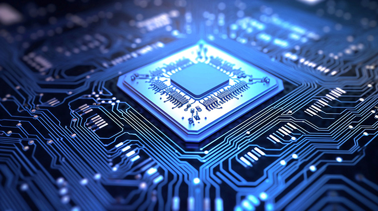 上?？苿?chuàng)領(lǐng)投助力迷思科技完成A輪融資，EMS傳感器芯片產(chǎn)業(yè)再添新動(dòng)力