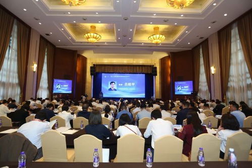 科創(chuàng)中國試點(diǎn)城市賦能成都，創(chuàng)新引擎今年加速啟動