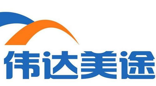 汽車信息咨詢服務(wù)公司命名策略與創(chuàng)意推薦