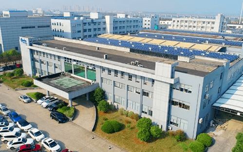 泉峰汽車云海金州云訊 海外與資本規(guī)劃同步推進